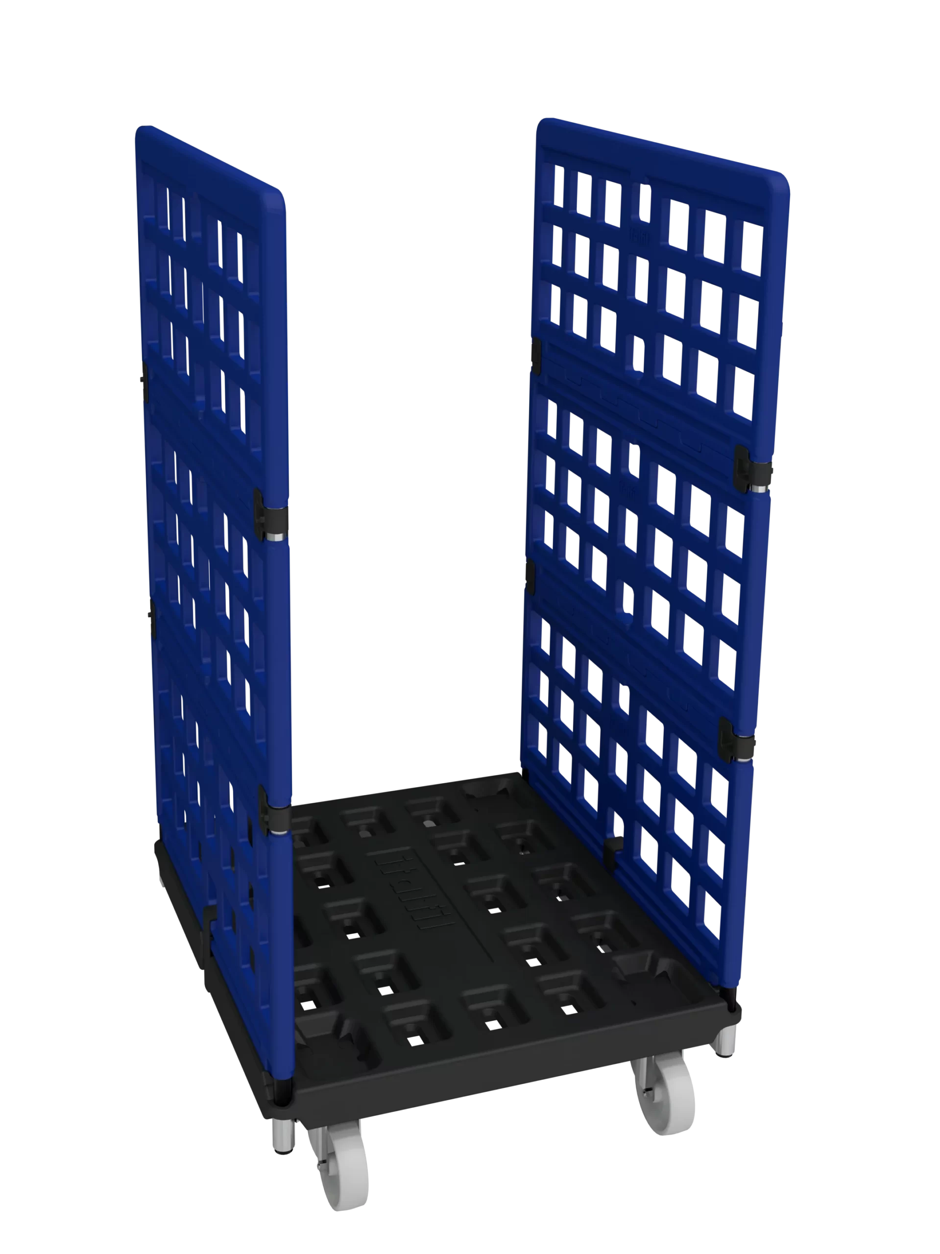 705.000.00.G-Roll-plastica-H1420_2P-blu