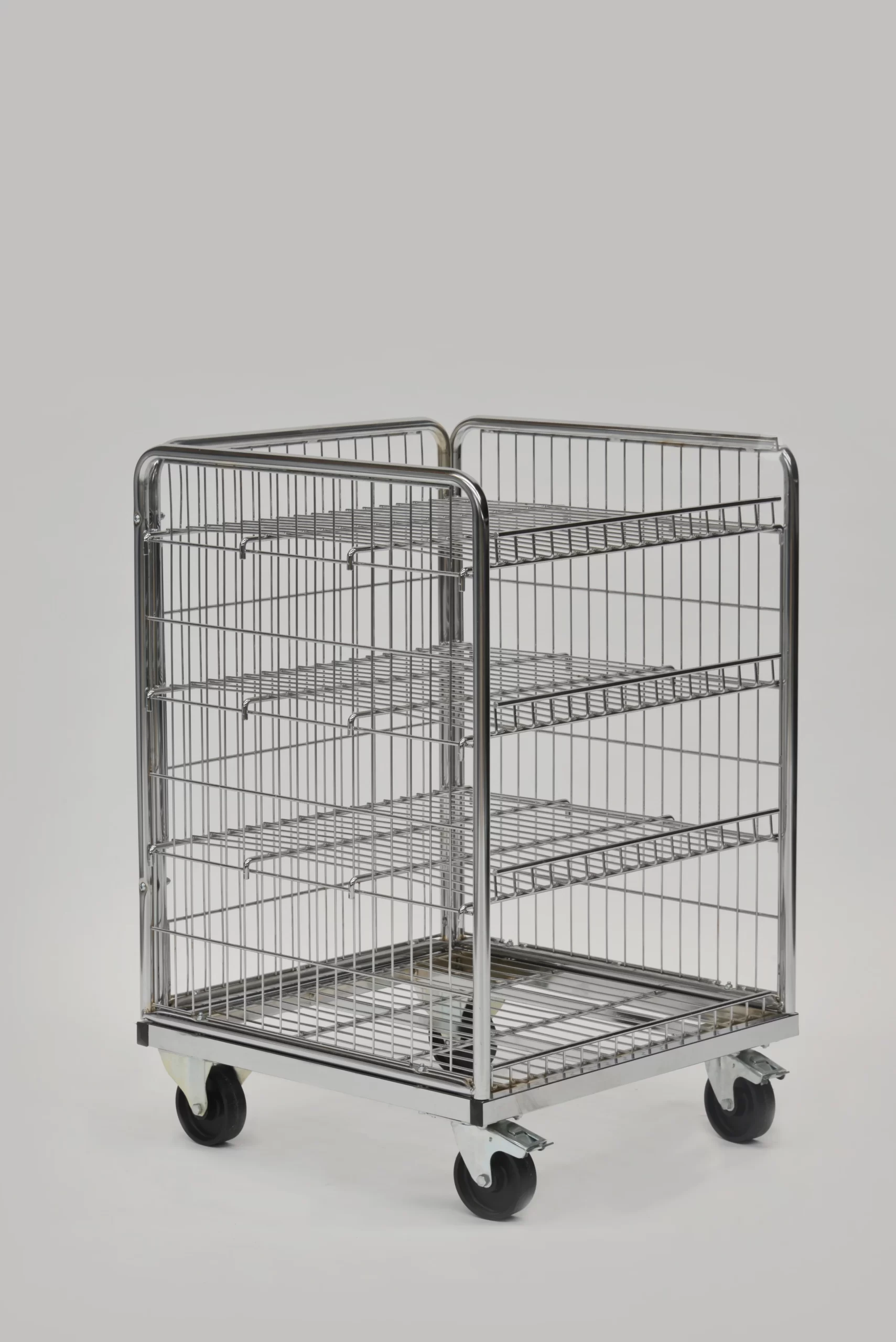Img0106-Roll-Avancassa-600x600H900-cod.625.000.00.Z
