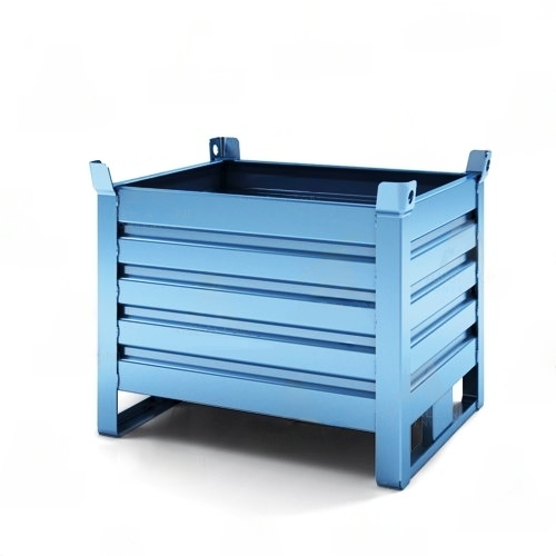 box 15